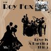 Moon for Sale - Roy Fox & His Orchestra