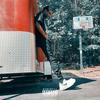 Reminiscing(feat. Remon) (Explicit) - Kittrell&Remon