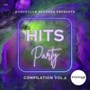 La Regia (Diego Santander Remix) - Nina Flowers&Omar Segura&Diego Santander