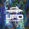 Uneven Balance (Original Mix) - Rojan