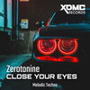 Close your eyes (Original Mix) - Zerotonine