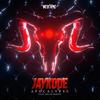 Apocalypse(Feat. Micah Martin) - JayKode&Micah Martin