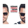 Kız Sana Hayran - Kenan Dogulu&Ozan Dogulu