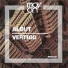 Politick - Alout