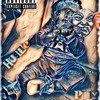 Natural Pain 21 (Explicit) - Hu$tle