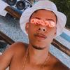 Tu Vai Sentar(feat. Mc Scar) (Explicit) - DJ RC DO SR&Mc Scar