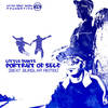 Portrait Of Self (Beat Burglar Remix) - Little Giants&PumpKin&Everyman