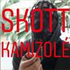 Freestyle Kamizolé - SKOTT