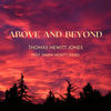 Above and Beyond - Thomas Hewitt Jones&Simon Hewitt Jones