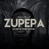 Zupepa(feat. King Tee Tshiamo & Vine Muziq) - Optimist Music ZA&King Tee TshiamO&Vine Muziq