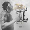 GOOD JUDGEMENT (Explicit) - JusCam&SND
