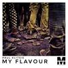 My Flavour - Paul Klitsie