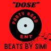 Dose - Phe simi