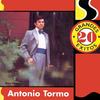 No Llores - Antonio Tormo