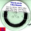 Cry, Cry, Cry - Ritchie Valens