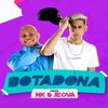 Botadona (Explicit) - DEEJHAY NK&Nkrec
