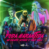 Foda Garantida (Explicit) - Mc Jacare&Wynnie&Dany Bala&Wynnie Nogueira