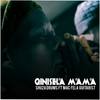 QINISELA MAMA(feat. Mac Fela Guitarist) - Shuza Drums&Mac Fela Guitarist
