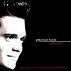 Anyone To Love - Michael Bublé