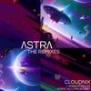 Astra (Ambient House Remix) - Cloudnix&Ambient House