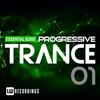 Kiprida (Original Mix) - Ilya Morozov