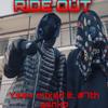 Ride out(feat. yanko) (Explicit) - Ysavmixedit&Yanko