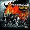 Cypher - Maissouille
