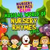 An Apple a Day - Nursery Rhymes Club