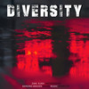 Diversity (Pagkakaiba-iba) (Explicit) - Med Messiah&KJAH&Zaki&Konflikt&Banong&Rudic&Mista