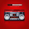 Lovey Wam - The Lowkeys&Djy Biza&Bean RSA&BoontleRSA&Prime De 1st&Sje Konka
