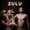 Zulu(feat. DJ Kayel) - Nindja&DJ Kayel