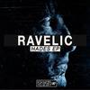 Komodo (Extended Mix) - Ravelic
