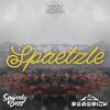 Spaetzle - Squirrely Bass&Rederick&Greg Hall&Stephen Kopriva