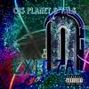 wasted (Explicit) - t.n.$&CJS PLANET