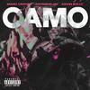 Camo (Explicit) - Kevin Rolly&Manu Crooks&Astrokidjay