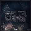 Authority - Solix