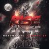 Fingerprints (Liquid Stranger Remix) - Rise At Night&Virus Syndicate&Liquid Stranger