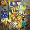 Baila(feat. DJ C4 & Ebbe Funk) - Ivandmiranda&DJ C4&Ebbe Funk