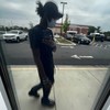 same old (Explicit) - Kyuno