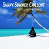 When the Sun Goes Down (Big Chill on the Beach Mix) - Soleil Armada