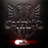 Killing Machine(VIP)(Feat. SPL & Limewax) - Limewax&SPL&Counterstrike