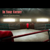 In Your Corner - Vince Constantino&Vincent J. Constantino