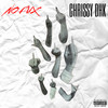 No Fux (Explicit) - Chrissy DHK