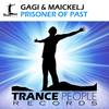 Prisoner Of Past (Original Mix) - Gagi&MaickelJ