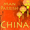China - Man Parrish
