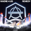 Remedy - Maone&VJS