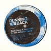 The Whistle Song (Original Mix) - Don Disco (aka Lo Soul)&Jeremiah