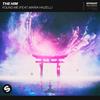 Found Me (feat. Maria Hazell) - The Him&Maria Hazell