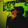 Rage (Explicit) - Tino Byrd