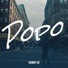 Popo - Remmy XO